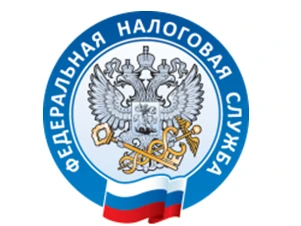 В Нижегородской области 15 июня пройдет реорганизация территориальных налоговых органов